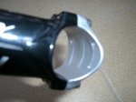 GEDC0131_600_450.jpg