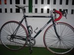 DSCN2239.JPG