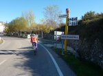 m_P1070744.jpg