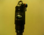 IMG0135A.jpg