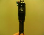IMG0136A.jpg