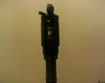 IMG0137A.jpg