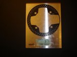 dsc00669ka.jpg