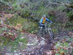 P1070471_800x600.jpg