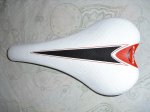 CIMG0830_800x600.jpg