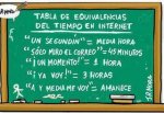 319500_10150372183381315_187097496314_8655640_1118412522_n.jpg