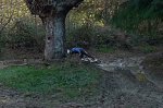 P1090911aa.JPG