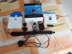 garmin1.jpg