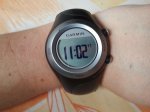 garmin2.jpg