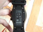 garmin3.jpg