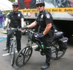officer%u00252Baerospoke.jpg