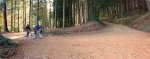 Panorama_sin_t&#237;tulo4.jpg