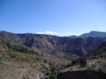 CIMG0679.JPG