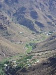 CIMG0696.JPG