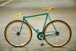 masi-california-pursuit-track-bike-1028_2.jpg