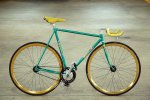 masi-california-pursuit-track-bike-1028_1.jpg