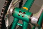 masi-california-pursuit-track-bike-1028_6.jpg