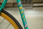 masi-california-pursuit-track-bike-1028_7.jpg