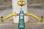 masi-california-pursuit-track-bike-1028_3.jpg