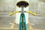 masi-california-pursuit-track-bike-1028_4.jpg
