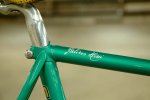 masi-california-pursuit-track-bike-1028_5.jpg