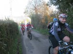 IMG_1974 (Copiar).JPG