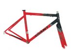 FR TCR CU92 M-50.jpg