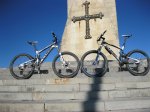 IMG_2000 (Copiar).JPG