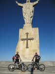 IMG_2001 (Copiar).JPG