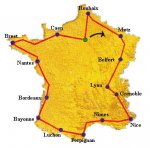 recorrido.jpg