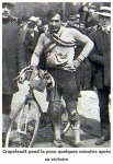 1&#170; etapa.jpg