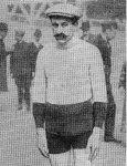 6. 1910 - Tour. 3&#170; etapa, Emile Georget.jpg