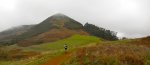DSCN2134.jpg