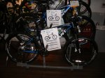 DSCF2659_800x600.JPG
