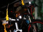 DSCF2665_800x600.JPG