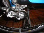 DSCF2668_800x600.JPG