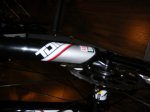 DSCF2669_800x600.JPG
