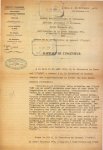 1910 - Tour. Informe donde se solicita la mejora de las carreteras en la zona pirenaica.jpg