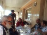 2011-11-26 Gayoso-Plasencia14.17.01.jpg