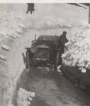 1910 - Tour. Reconocimiento en el Tourmalet.jpg