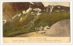 6. 1910 - Tour. 10&#170; etapa, Lapize en el Tourmalet.jpg