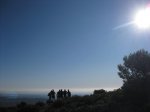 Photo4.JPG