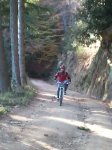 2011-11-27 10.01.17.jpg