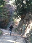 2011-11-27 10.01.46.jpg