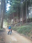 2011-11-27 10.34.15.jpg
