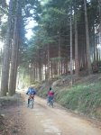 2011-11-27 10.34.22.jpg