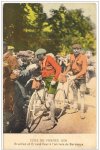 17. 1910 - Tour. 11&#170; etapa, llegada a Burdeos.jpg