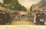 16.  1910 - Tour. 15&#170; etapa, salida en Caen.jpg
