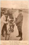 1910 - Tour. 15&#170; etapa, Lapize en Paris.jpg