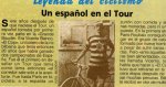 22. Vicente Blanco.jpg